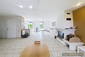  maison quincampoix 76230