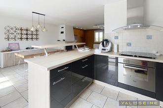  maison quincampoix 76230