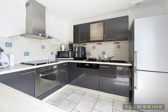  maison quincampoix 76230