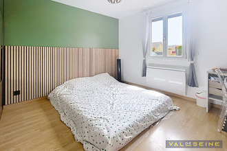  maison quincampoix 76230