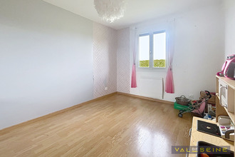  maison quincampoix 76230