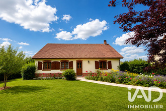  maison quincampoix 76230