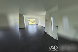  maison quincampoix 76230