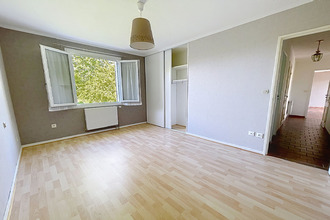  maison quincampoix 76230