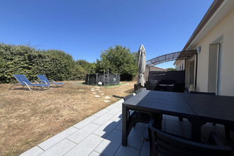  maison quincay 86190