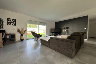  maison quincay 86190