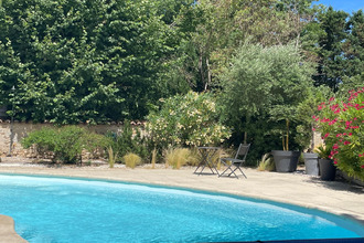  maison quincay 86190