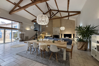  maison quincay 86190