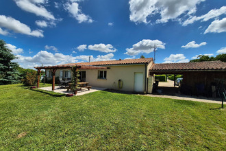  maison quincay 86190