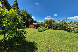  maison quincay 86190