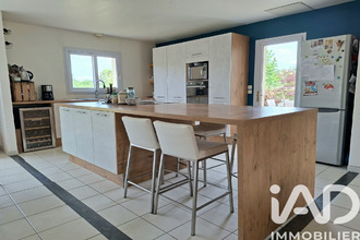  maison quincay 86190