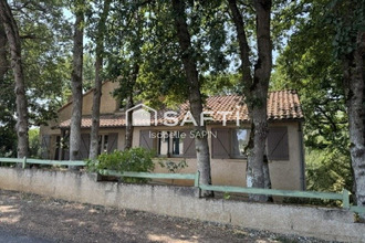 maison quincay 86190