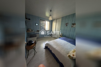  maison quincay 86190