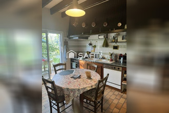  maison quincay 86190
