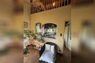  maison quincay 86190