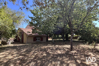  maison quincay 86190