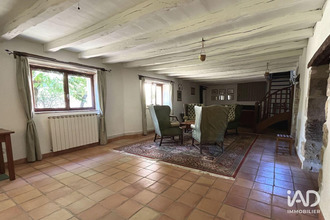  maison quincay 86190