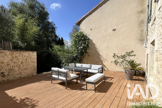  maison quincay 86190