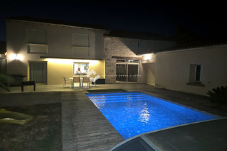  maison quincay 86190