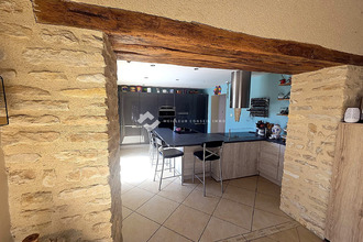  maison quincay 86190