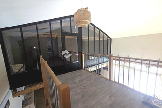  maison quincay 86190