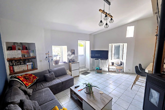  maison quincay 86190