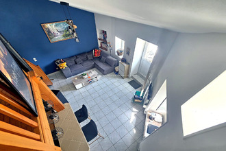  maison quincay 86190