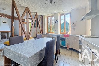  maison quincerot 89740