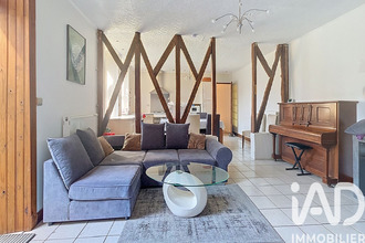  maison quincerot 89740