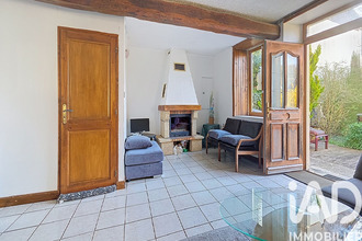  maison quincerot 89740