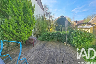  maison quincerot 89740