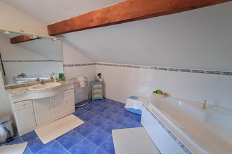  maison quincey 70000