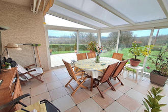  maison quincey 70000