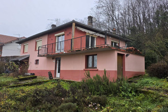  maison quincey 70000