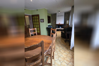  maison quincey 70000