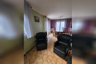  maison quincey 70000