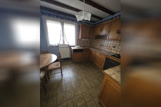  maison quincey 70000