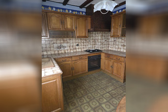  maison quincey 70000