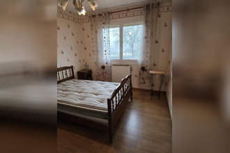  maison quincey 70000