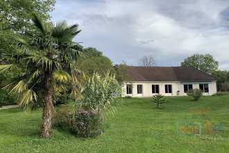  maison quincey 70000