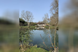  maison quincey 70000