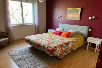  maison quincey 70000