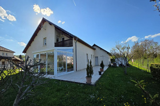  maison quincey 70000