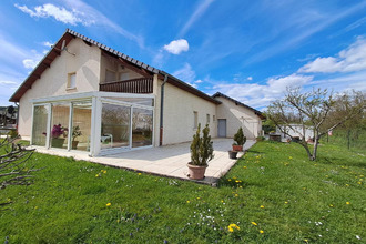  maison quincey 70000