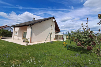  maison quincey 70000