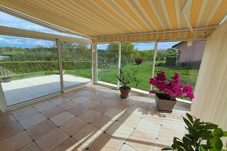  maison quincey 70000