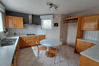  maison quincey 70000
