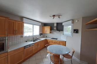  maison quincey 70000
