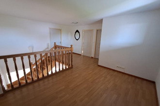  maison quincey 70000