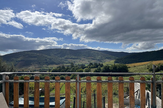  maison quincie-en-beaujolais 69430